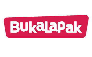 What does a WhatsApp active filter mean? What does it do?